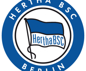 Hertha Berlin Nasıl Bir Kulüptür?