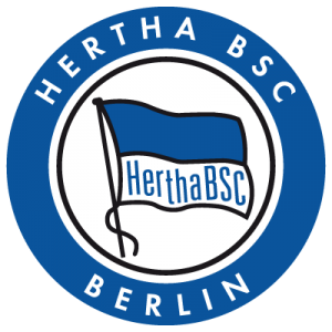 Hertha_Berlin_SC