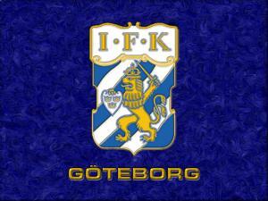 IFKGBG_BEVEL