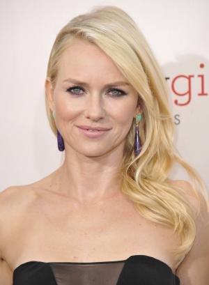 Naomi Watts Kimdir?