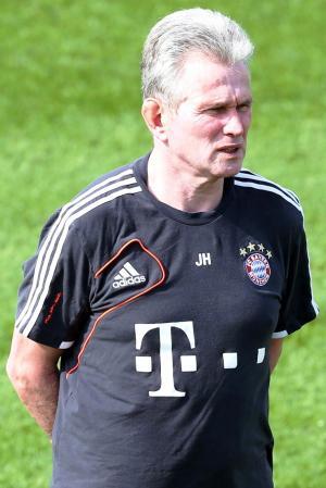 Jupp_Heynckes_2013-01-04_(cropped)