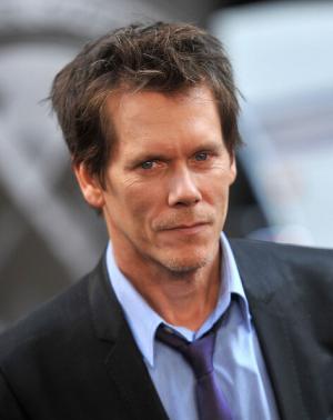 Kevin-Bacon