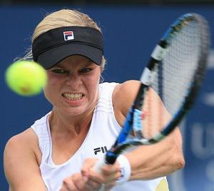 Kim_Clijsters_2006