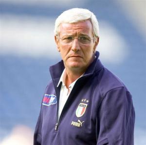 Lippi-Italia