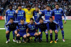 Manchester+City+v+Dynamo+Kiev+UEFA+Europa+36OHq9IB2bJl