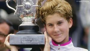 Monica-Seles-greatest-tennis-player