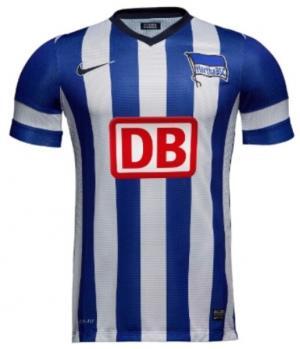 New-Hertha-Berlin-Kit-13-14