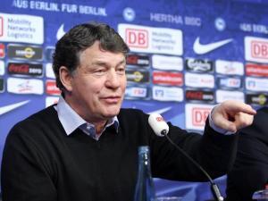 Otto-Rehhagel