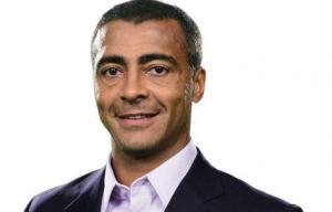 Romario_ACRIMA20121030_0052_15