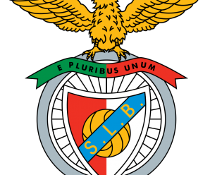 SL Benfica Nasıl Bir Kulüptür?