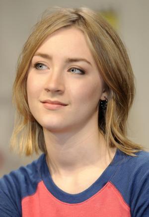 Saoirse-Ronan-003