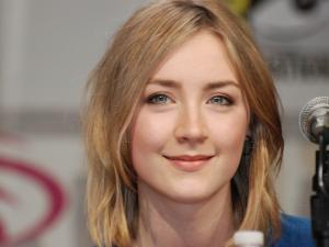 Saoirse-Ronan