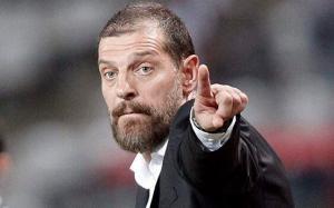 Slaven-Bilic
