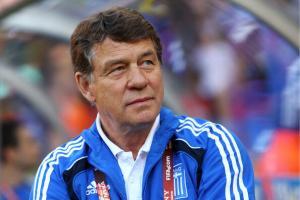 South+Korea+v+Greece+Group+B+2010+FIFA+World+DpRMvVHXpk9l