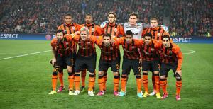 Ukraine_Soccer_Shakhtar_Donetsk_644X331