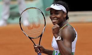 Venus-Williams-French-Ope-001
