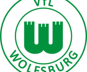 VfL Wolfsburg Nasıl Bir Kulüptür?
