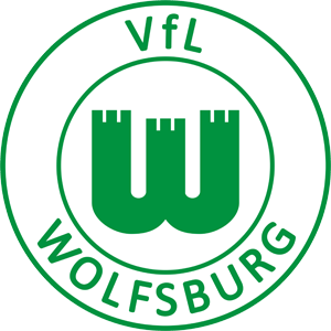 Vfl_Wolfsburg_old