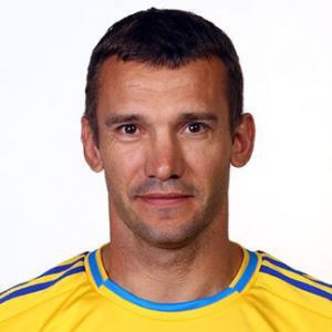 andriy_shevchenko
