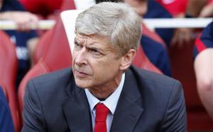 arsene-wenger_2645586b