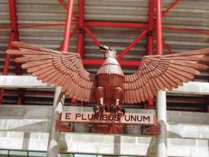 benfica