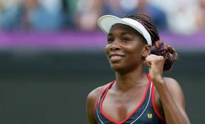 black-girls-rock-to-honor-venus-williams