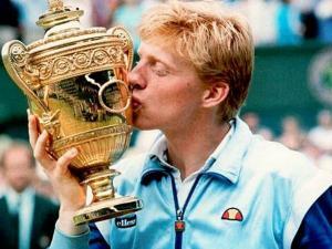 boris_becker_wallpaper-1024x768_zps9c20d78b