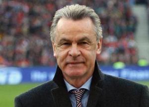 bulent_tulun_ottmar_hitzfeld_ile_gorustu_iddiasi