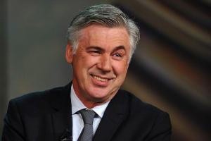 carlo-ancelotti-pelatih-real-madrid