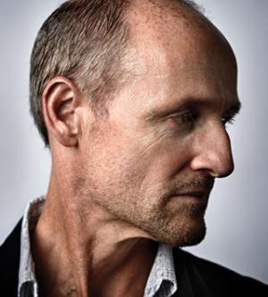 culture-colm-feore