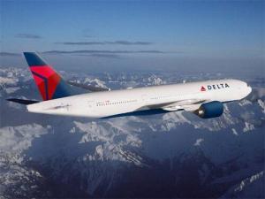 delta-airlines