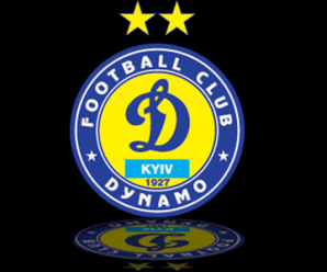 Dynamo Kyiv Nasıl Bir Kulüptür?