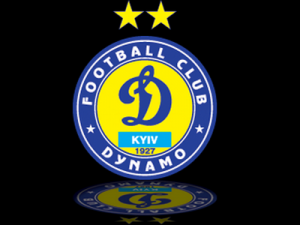 fc_dynamo_kyiv_logo