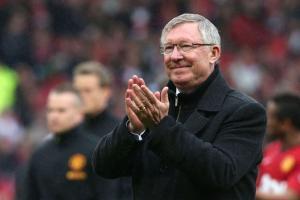 ferguson (1)