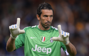gianluigi-buffon_z4qd