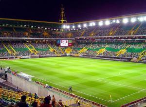 jose-alvalade-6