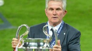 jupp-heynckes---ein-champion-als-trainer-41-47049787