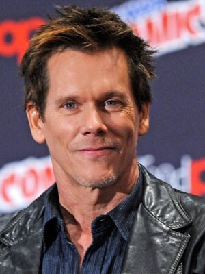 kevin-bacon-715