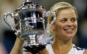 kim-clijsters_142596