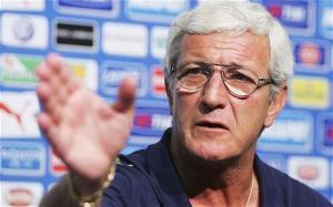 marcello_lippi_1871564c