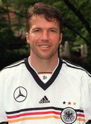 matthaus5