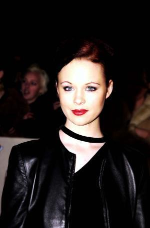 Thora Birch Kimdir?