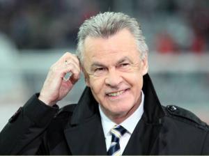 ottmar-hitzfeld