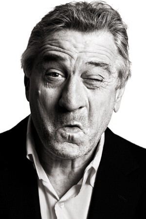robert_de_niro