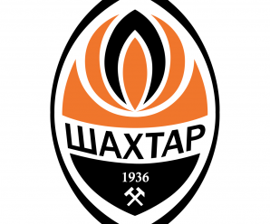 Shakhtar Donetsk Nasıl Bir Kulüptür?