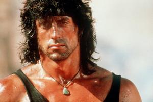 sylvester-stallone-rambo