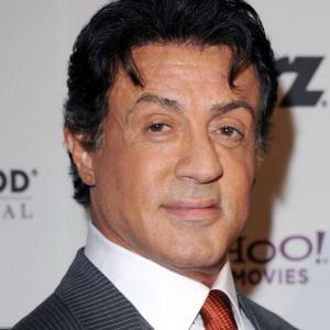 sylvester-stallone-resimleri315-1435615259