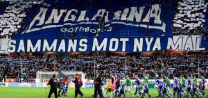 tifo-gais-2009-960