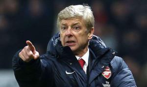 wenger-445829
