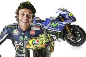 win-meet-with-Valentino-Rossi